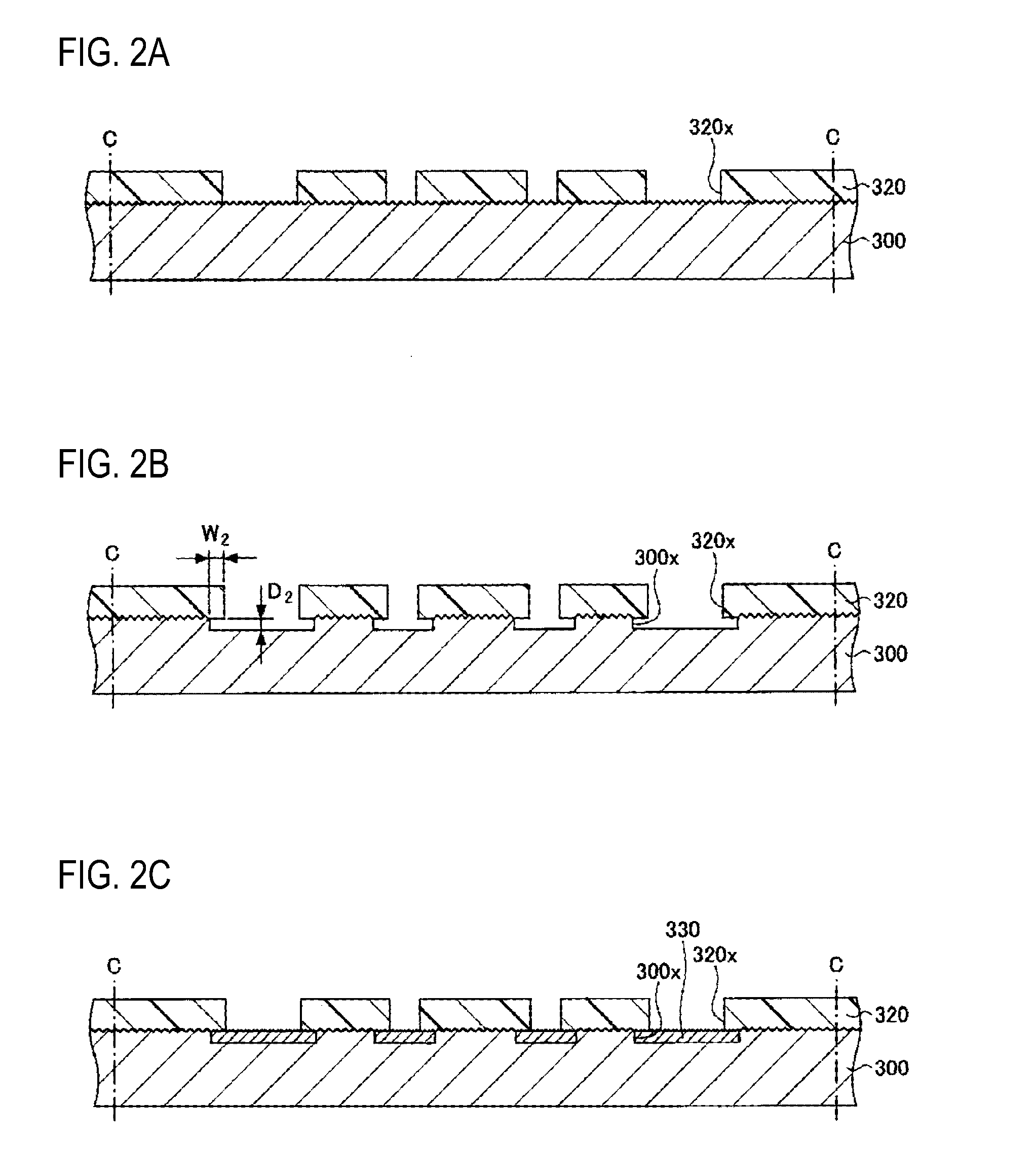 Wiring board and method for manufacturing the same