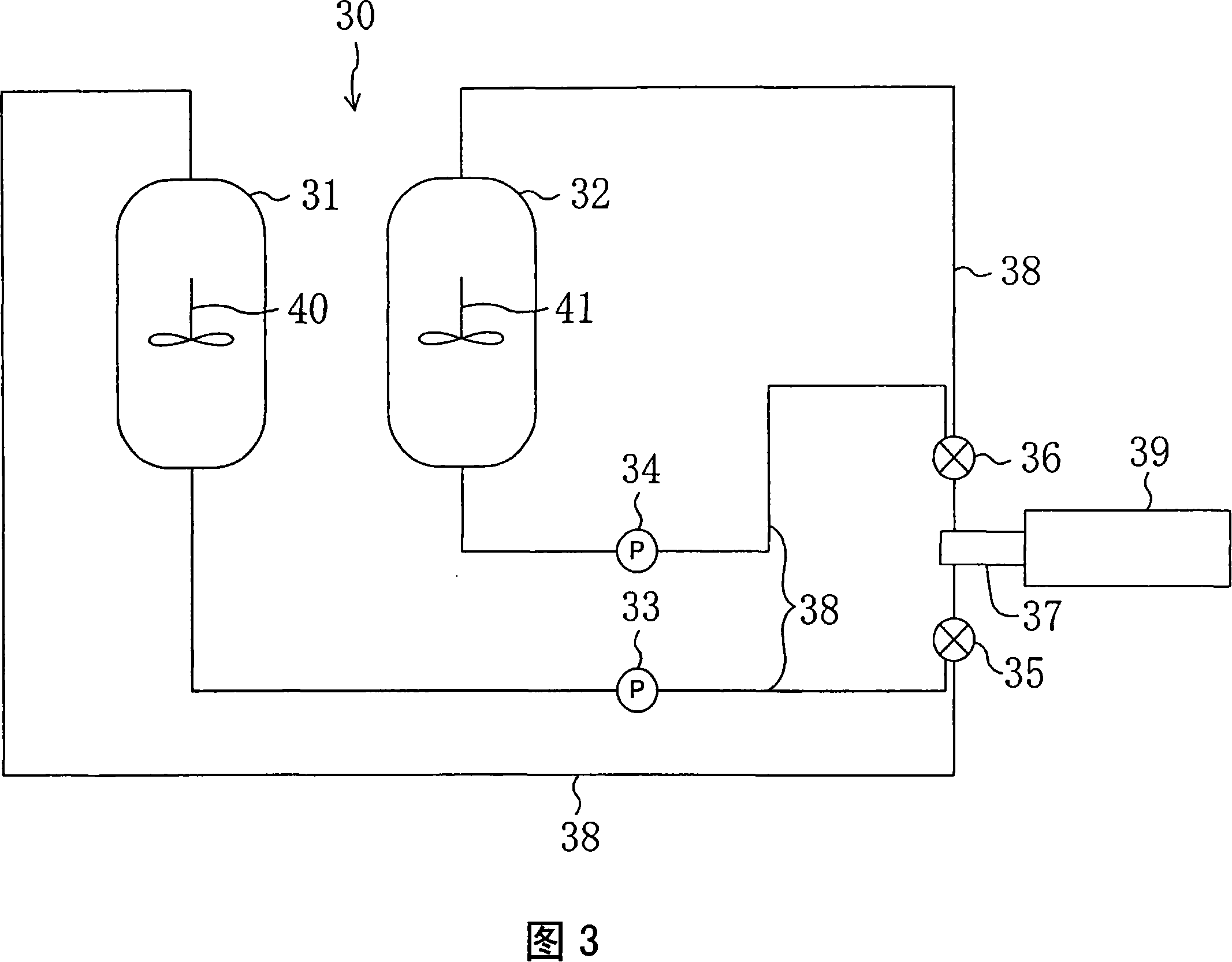 Roof panel for vehicle