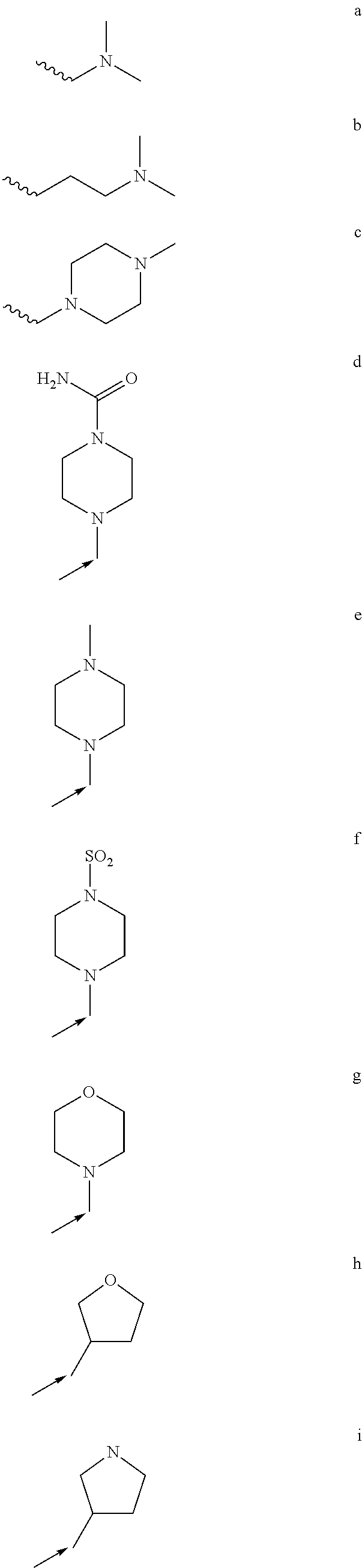 Treatment of mastocytosis with masitinib