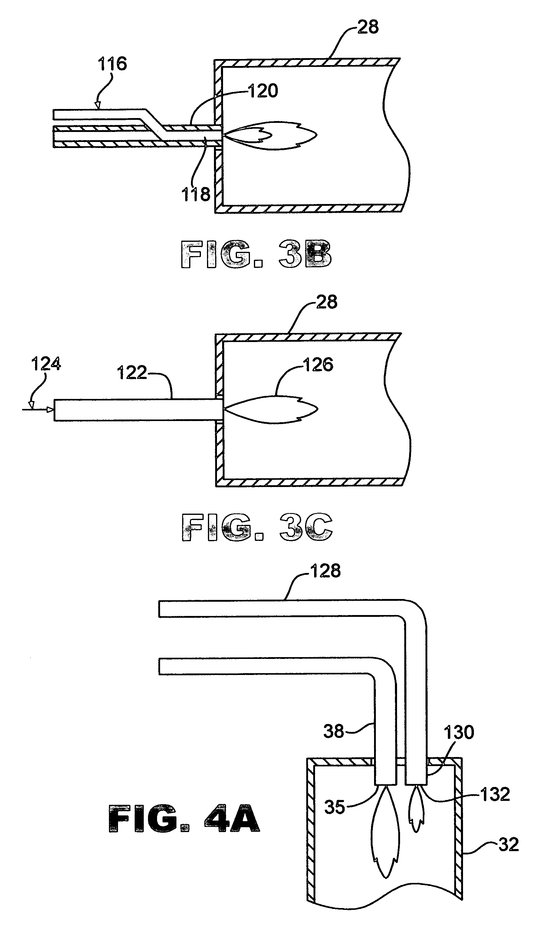 Method and apparatus for drying wet bio-solids using excess heat from a cement clinker cooler