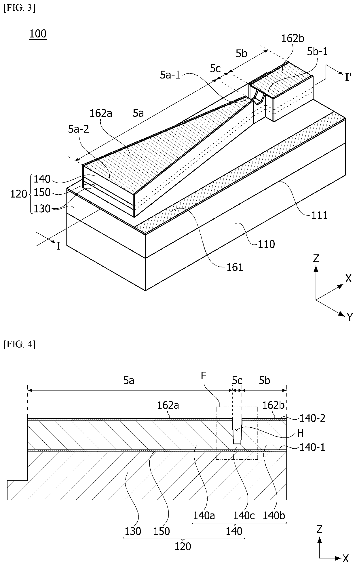 Semiconductor device