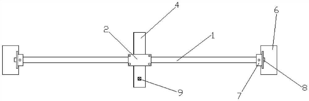 Conveyor belt wiping device