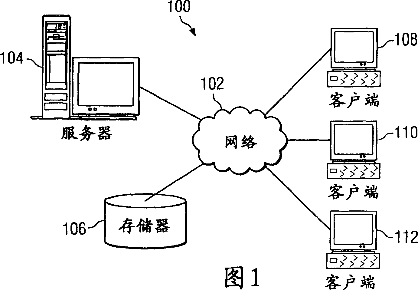 State recovery and failover of intelligent network adapters