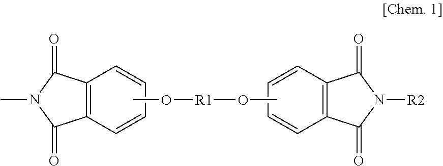 Flame-retardant fiber, method for producing same, fabric using flame-retardant fiber, and resin composite material using flame-retardant fiber