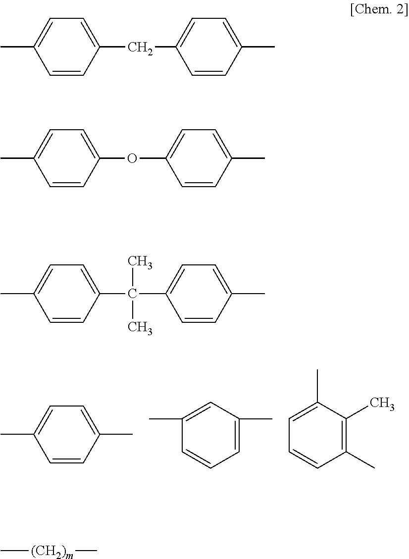 Flame-retardant fiber, method for producing same, fabric using flame-retardant fiber, and resin composite material using flame-retardant fiber