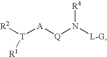 Renin Inhibitors