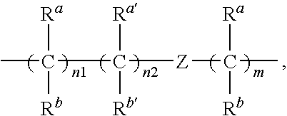 Renin Inhibitors