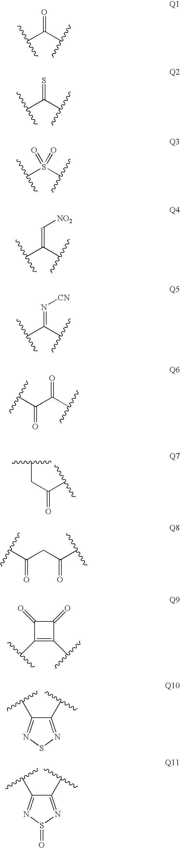 Renin Inhibitors