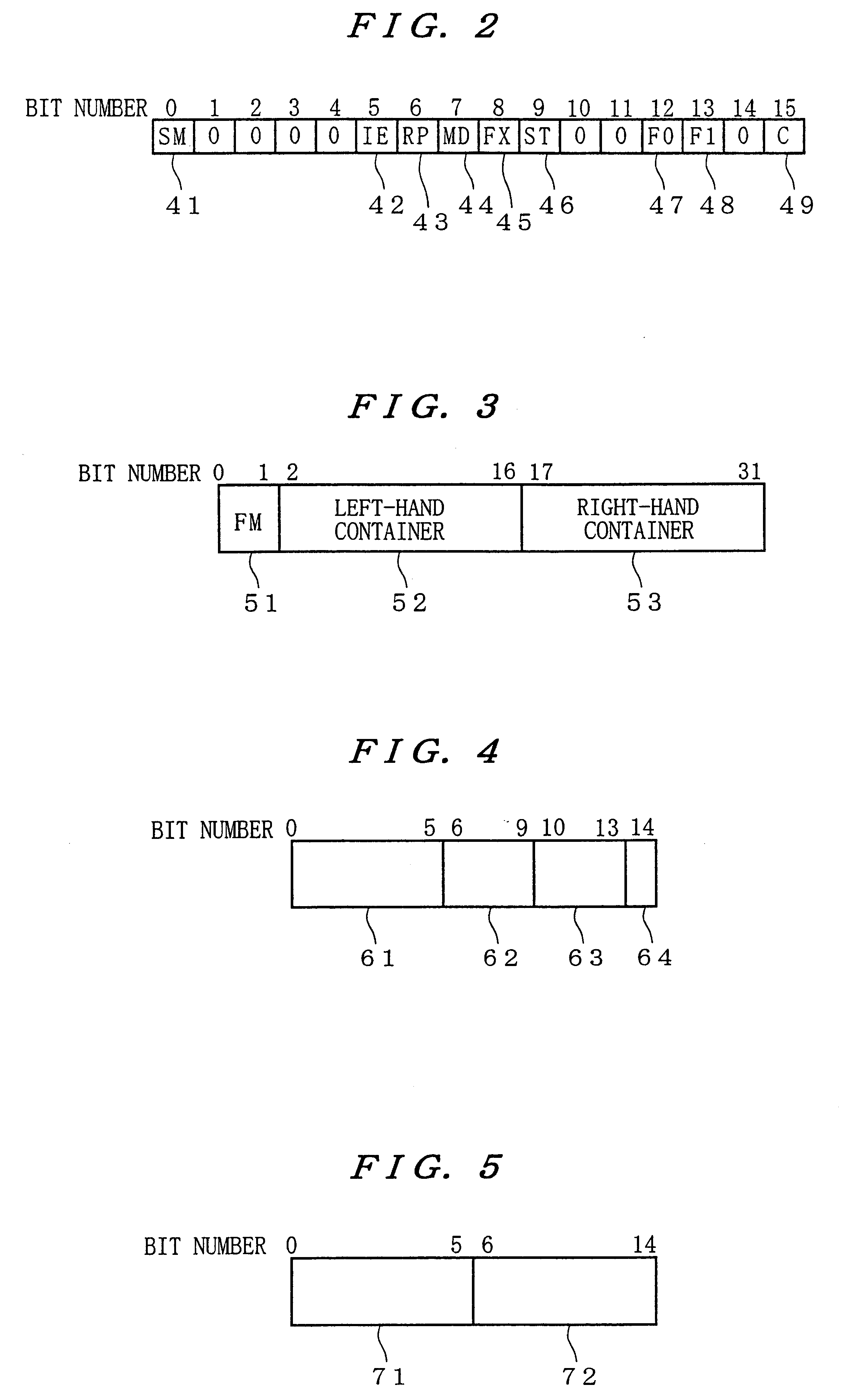 Data processor