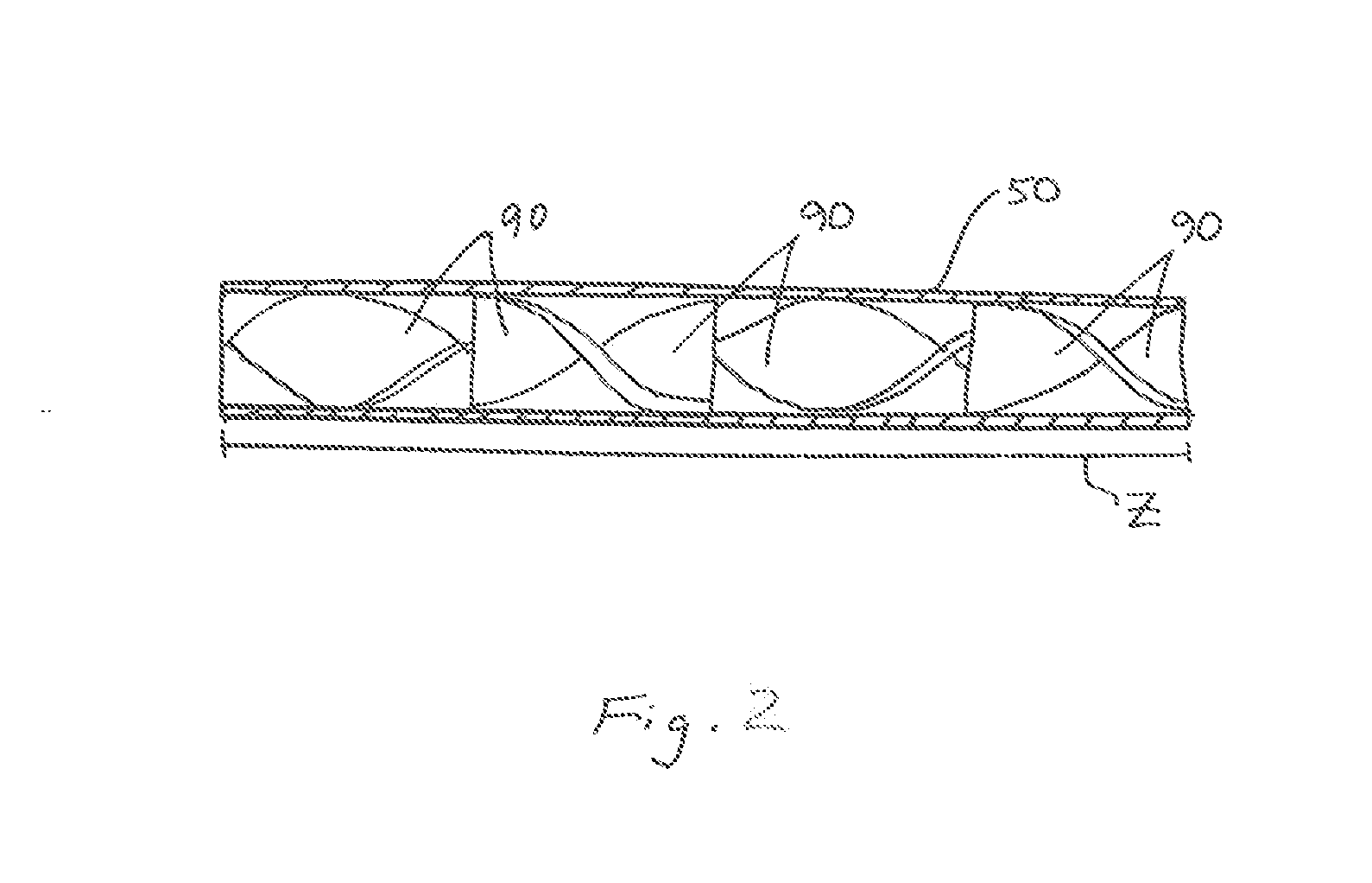 Apparatus and process for forming particles