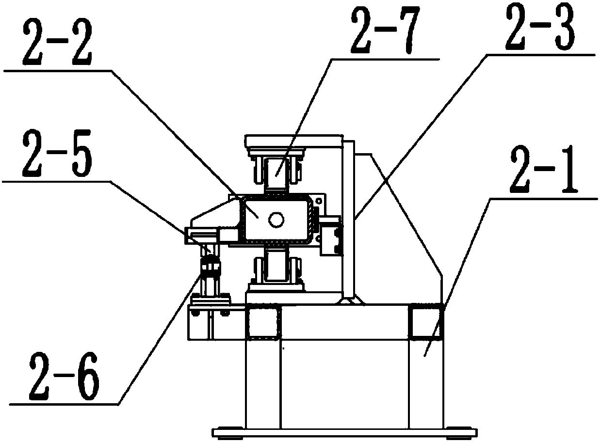 An adjustable mobile cloth device