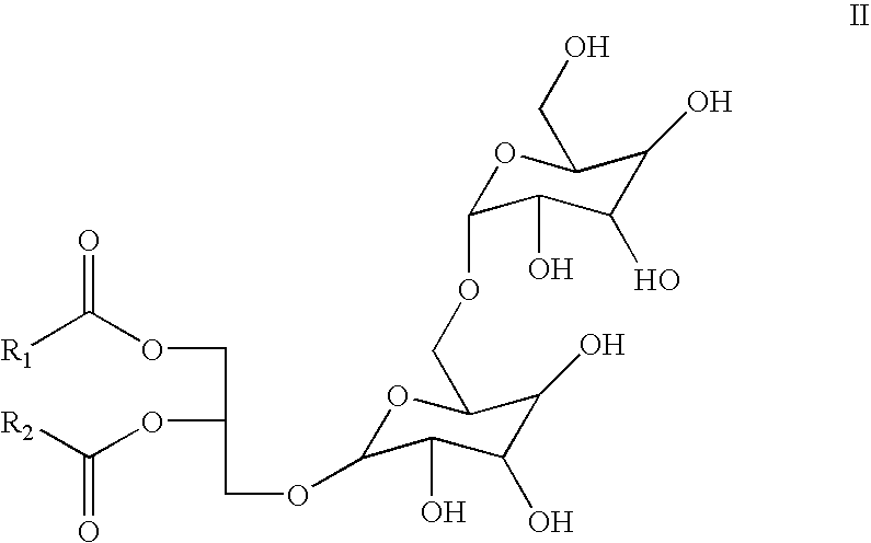 Antihistamine-and corticosteroid-containing lipsome composition and its use for the manufacture of medicament for treating rhinitis and related disorders