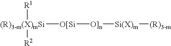 Polymer compositions and adhesives, coatings, and sealants made therefrom