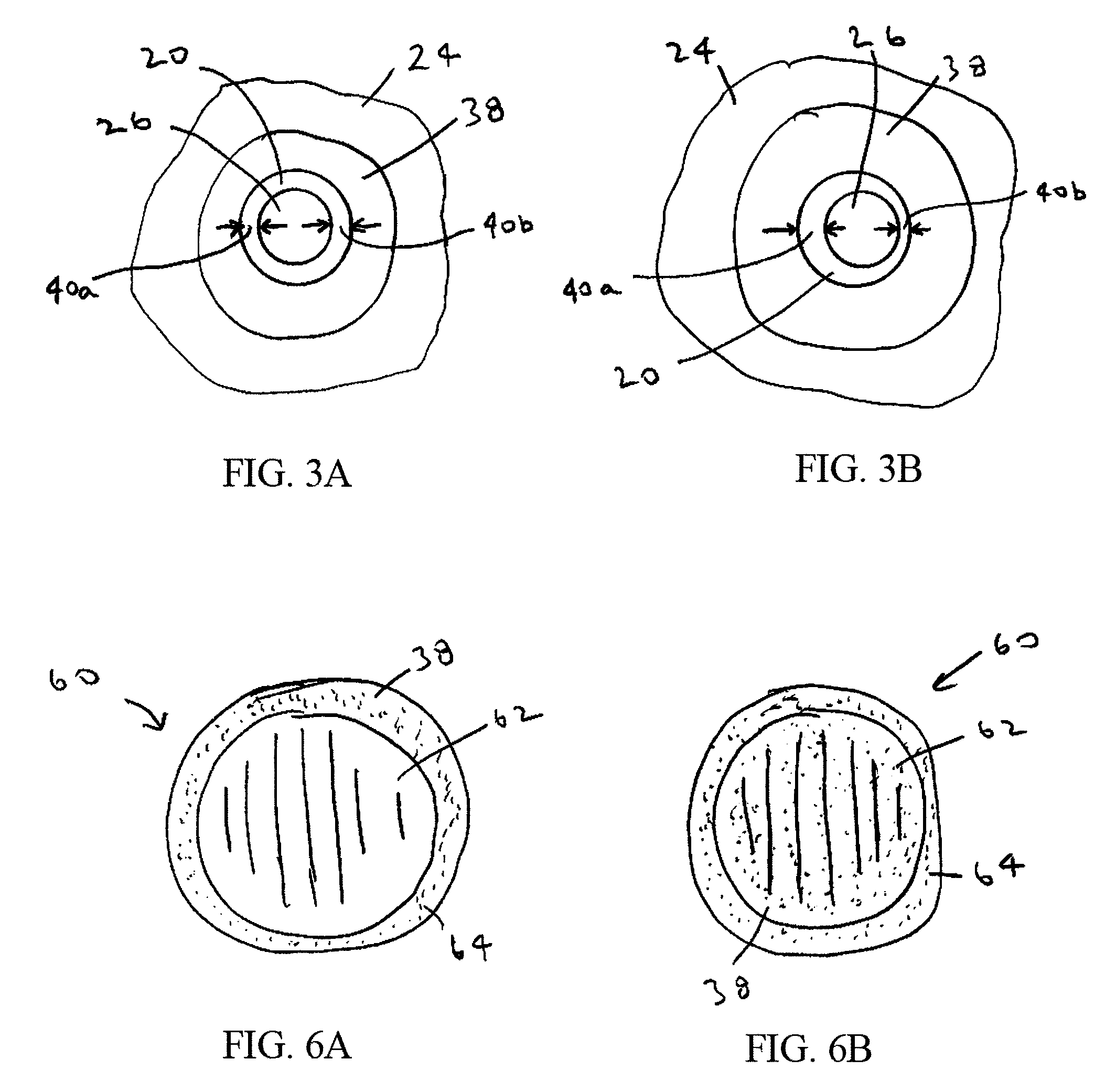 Alignment verification for c4np solder transfer