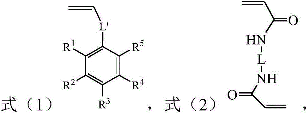 Modified silica nanoparticles and preparation method thereof and drilling fluid suitable for shale gas well