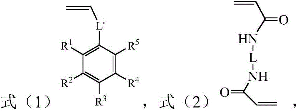 Modified silica nanoparticles and preparation method thereof and drilling fluid suitable for shale gas well