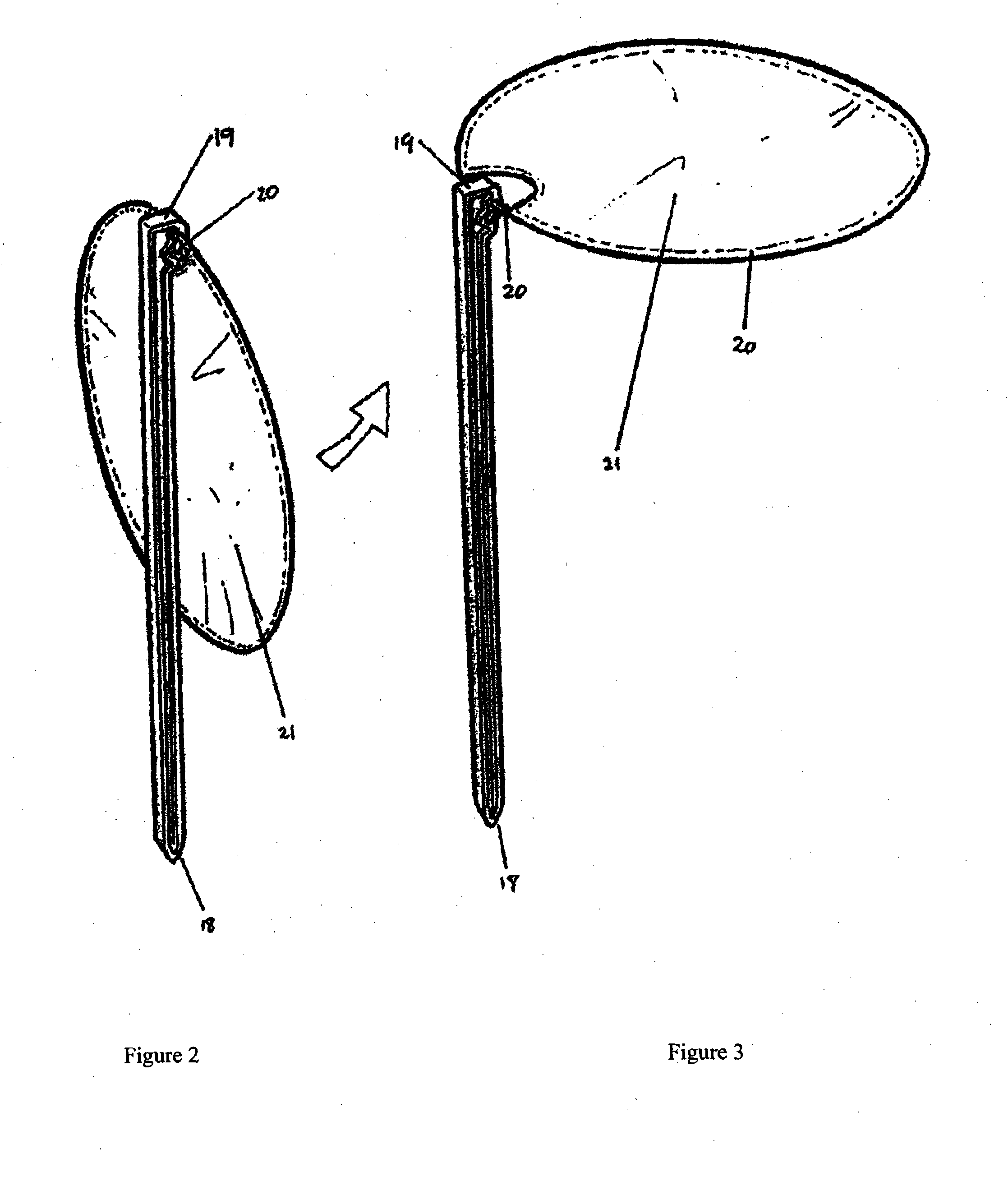 Face shield