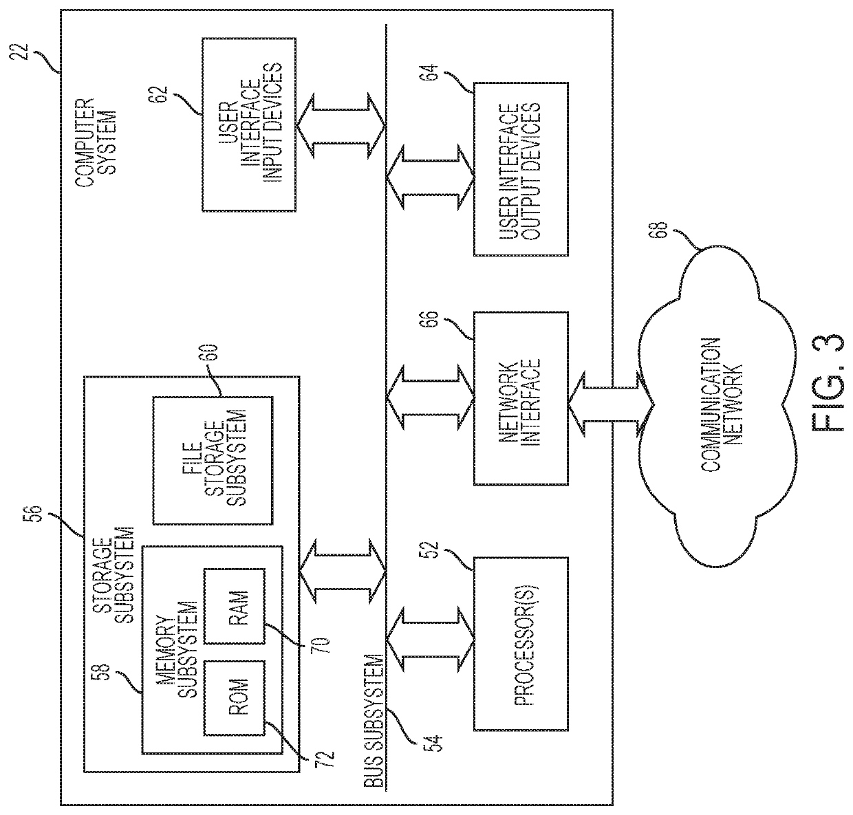 Systems and methods for femtosecond laser photorefractive keratectomy