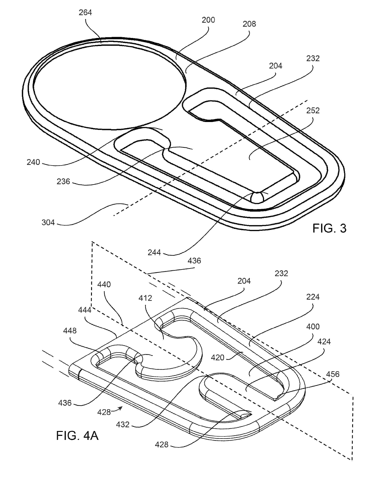 Electromagnetic marking device and methods for its use