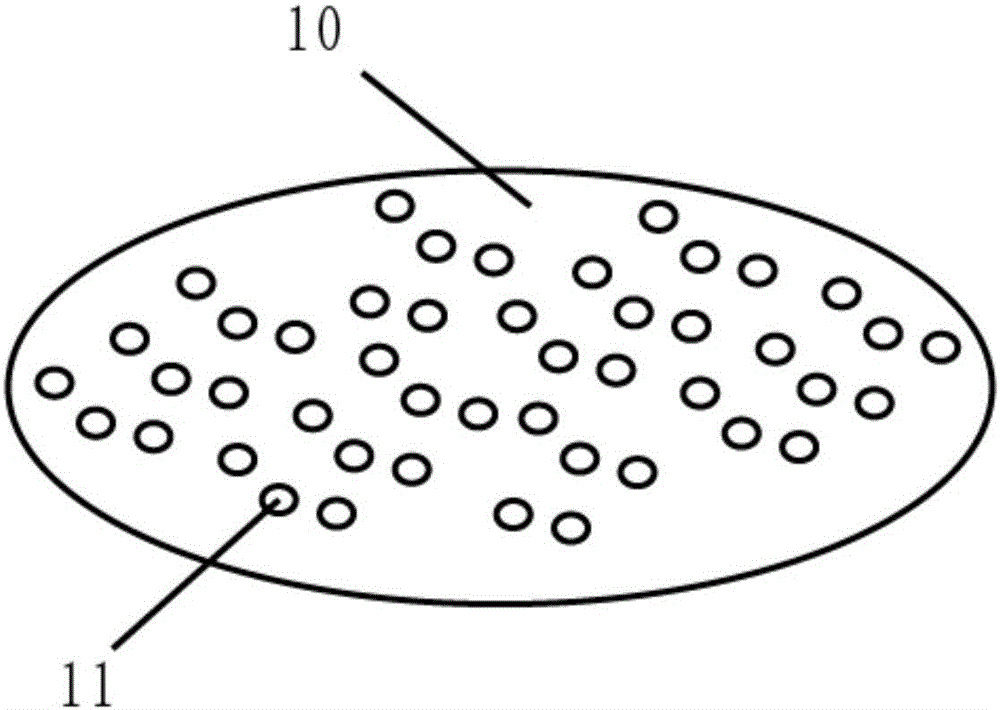 Diisobutyl phthalate neutralizing, washing and dealcoholizing integrated reaction kettle