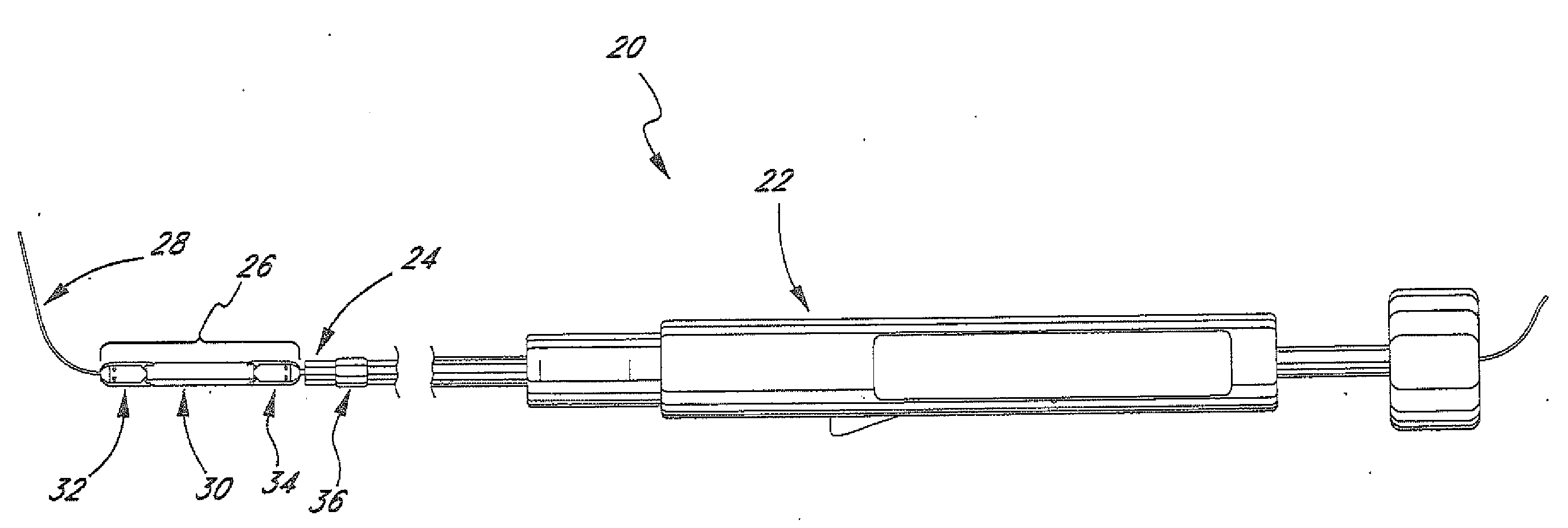 Method and Apparatuses for Deploying Minimally-Invasive Heart Valves