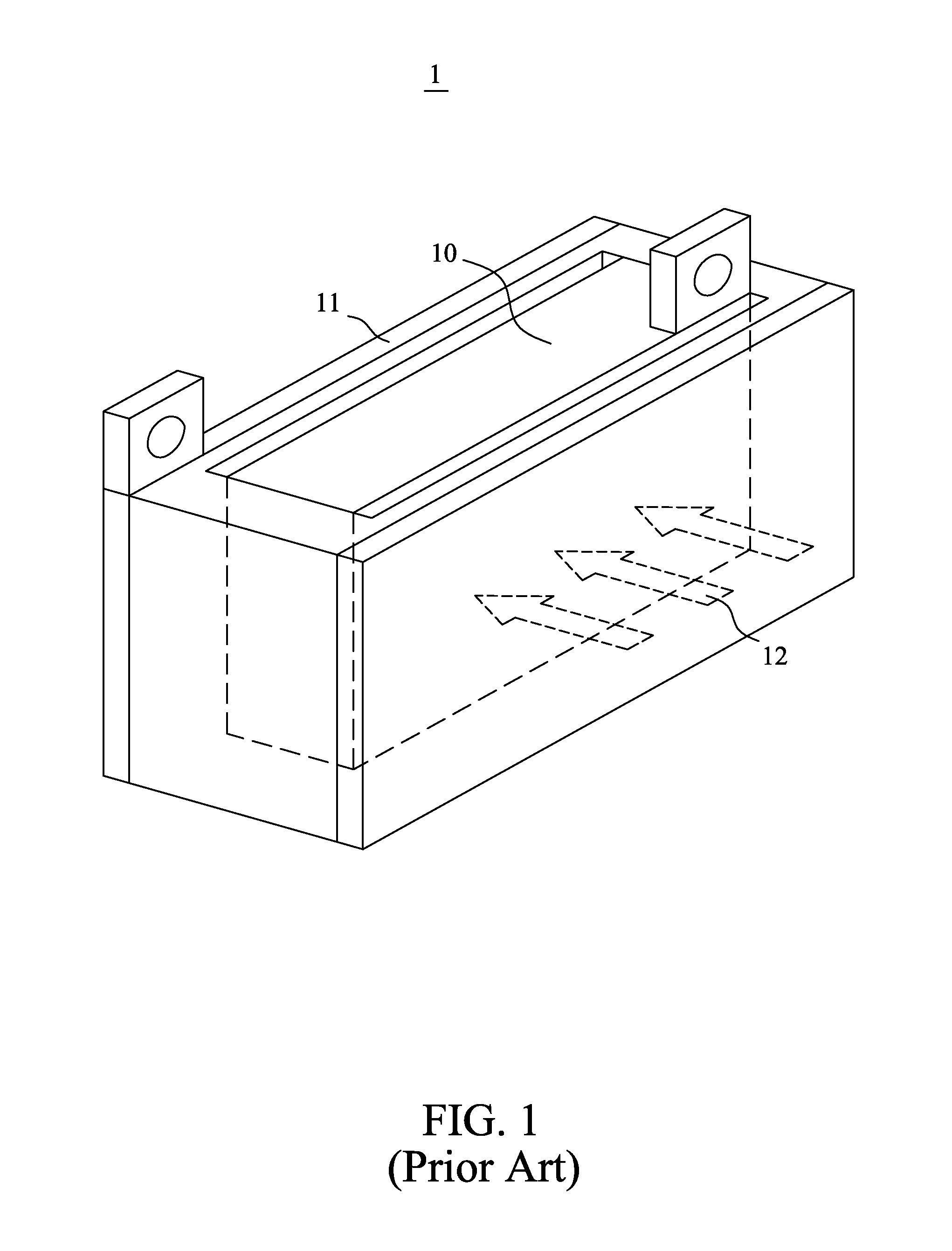 Intake circulatory system for zinc air fuel cell