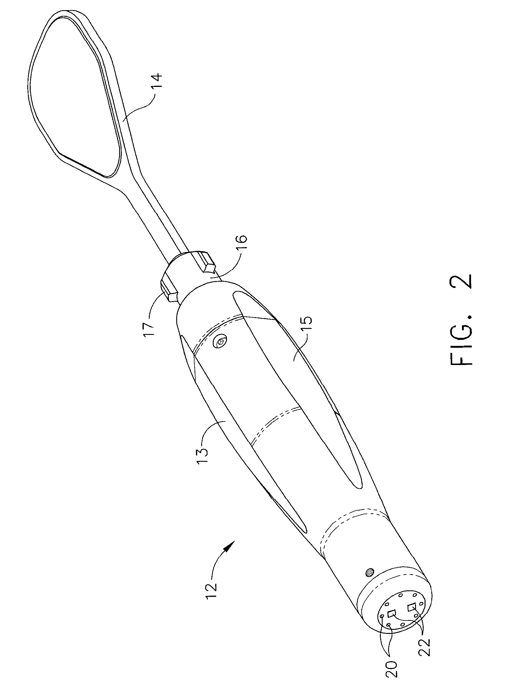 Skin Abrasion Apparatus and Method