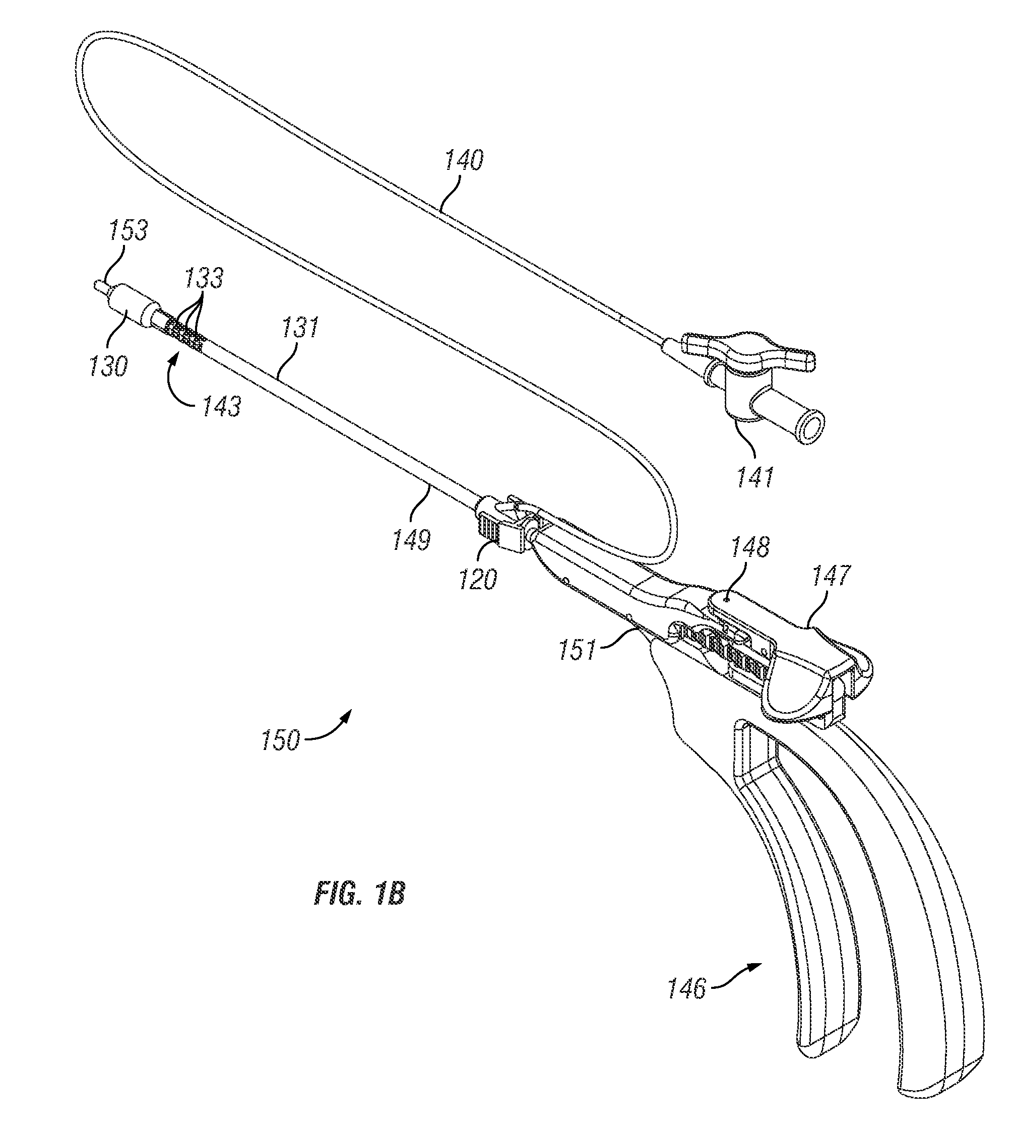 Methods for Providing Therapy to an Anatomical Structure