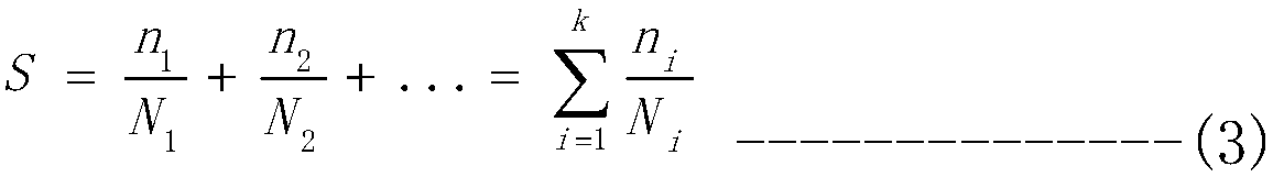 Bone structure prediction method suitable for periodical dynamic loads