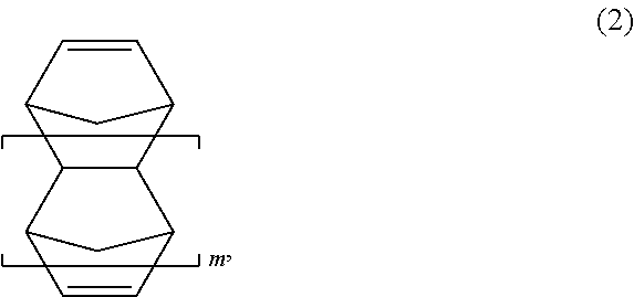 Polyphenylene oxide prepolymer, method of making the same, resin composition and product made therefrom