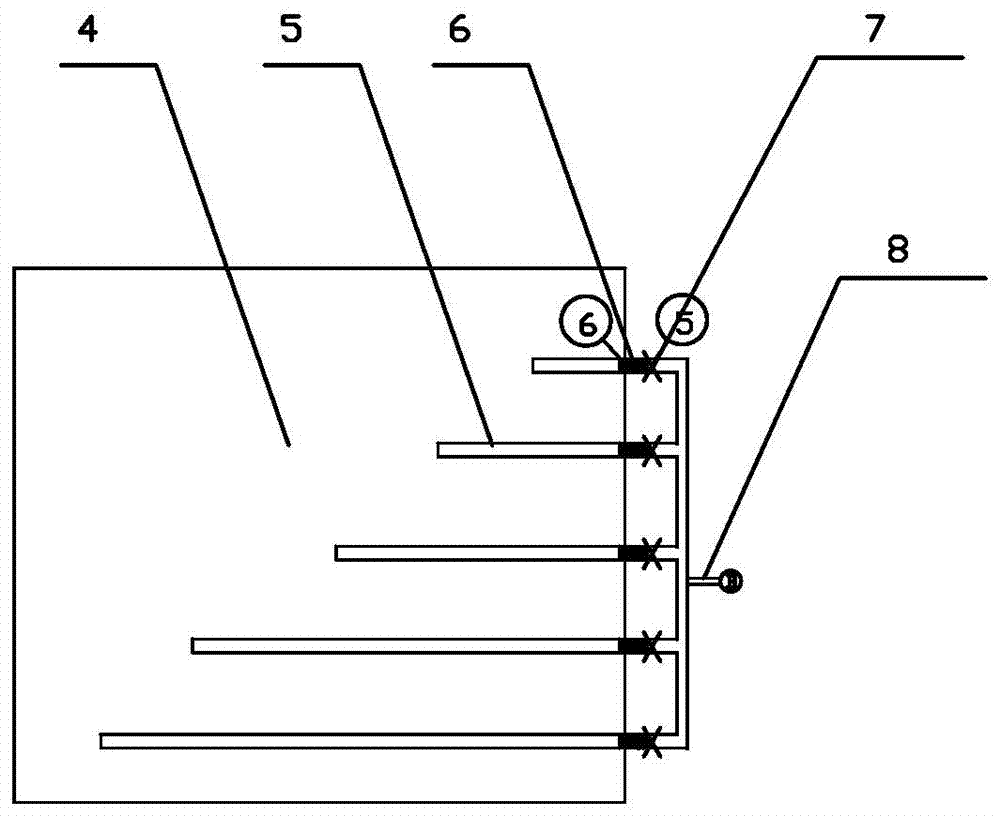 Process and device for welding magnesium alloy sheets