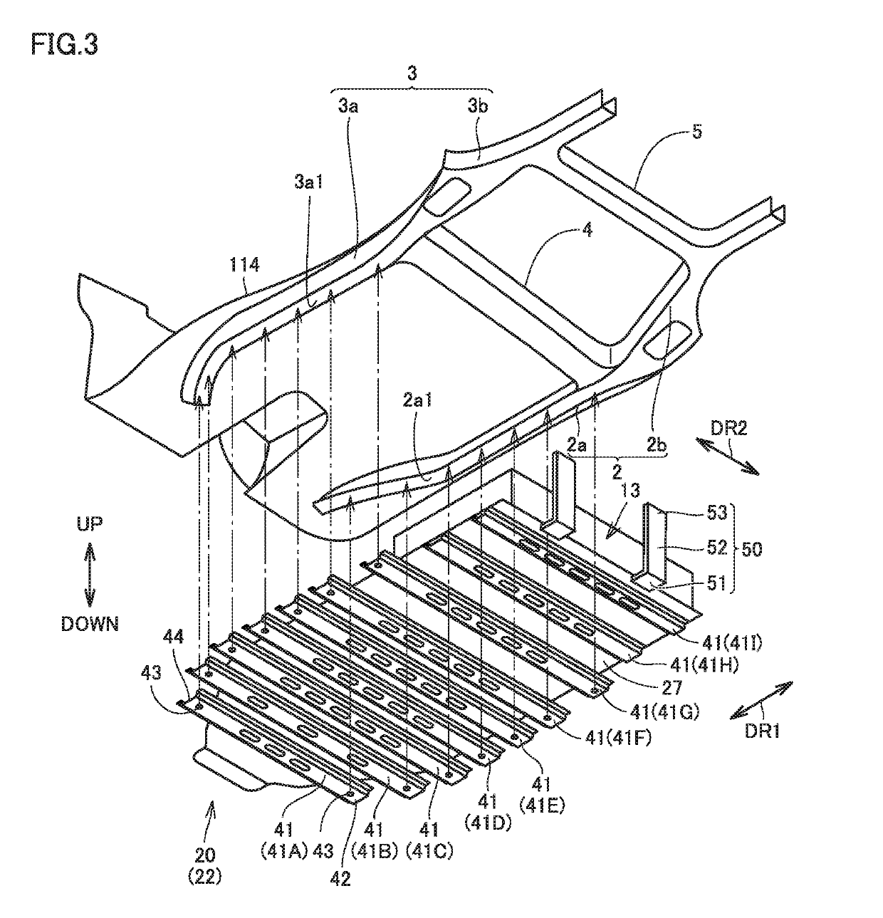 Battery pack