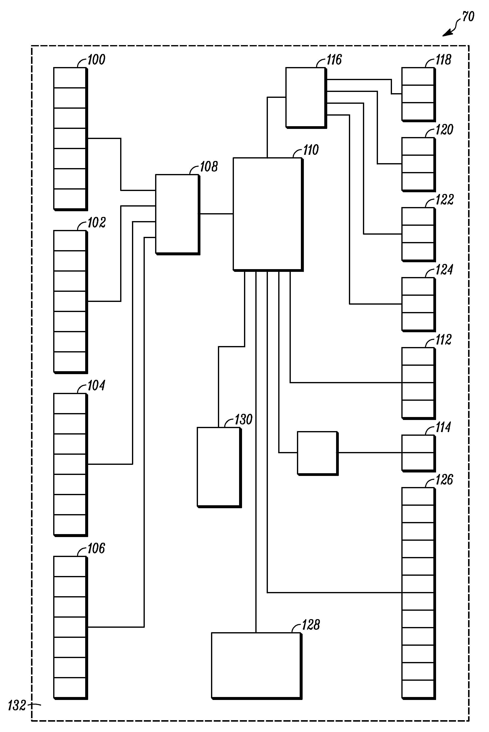 HVAC Zone Controller