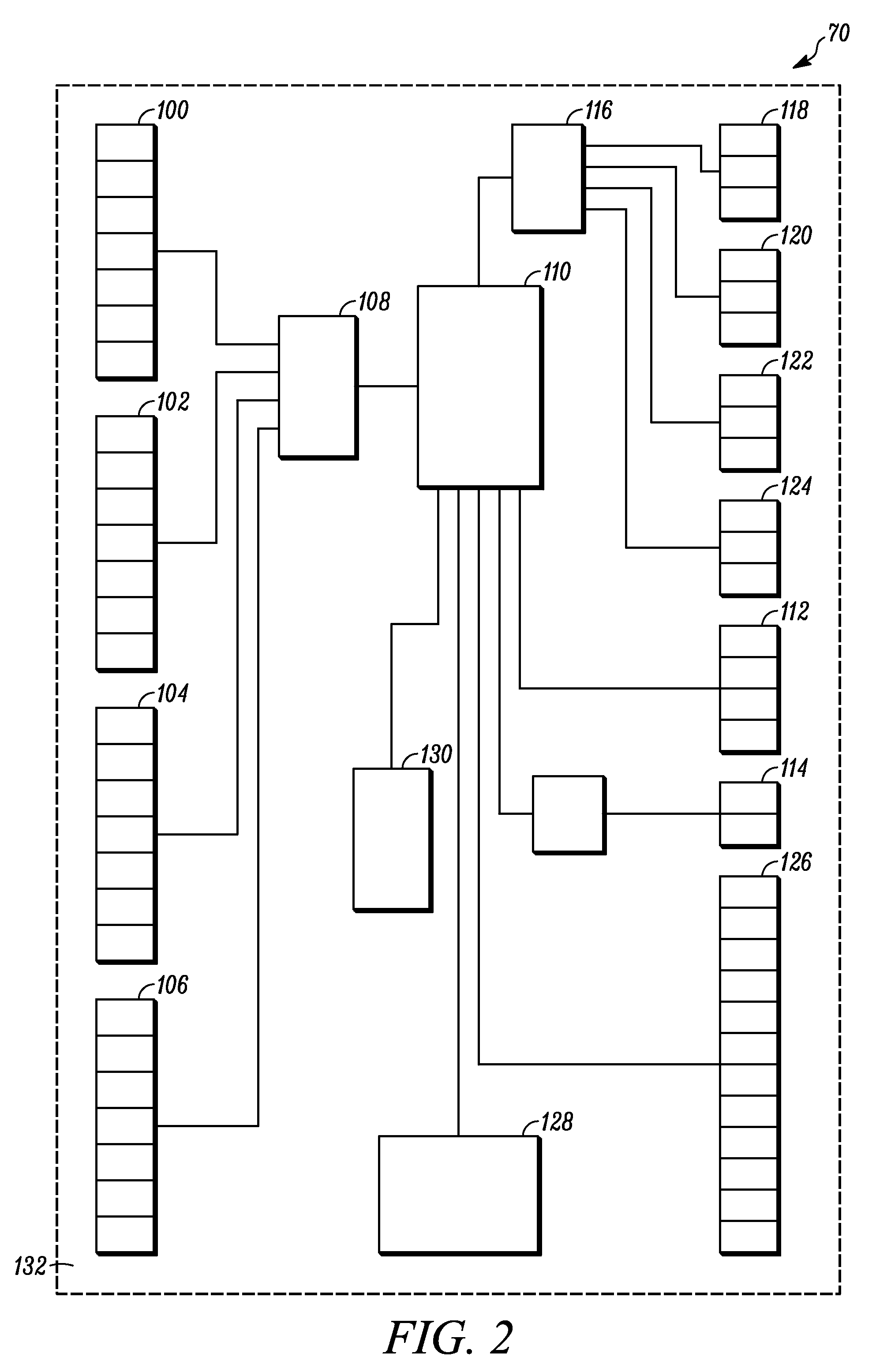 HVAC Zone Controller