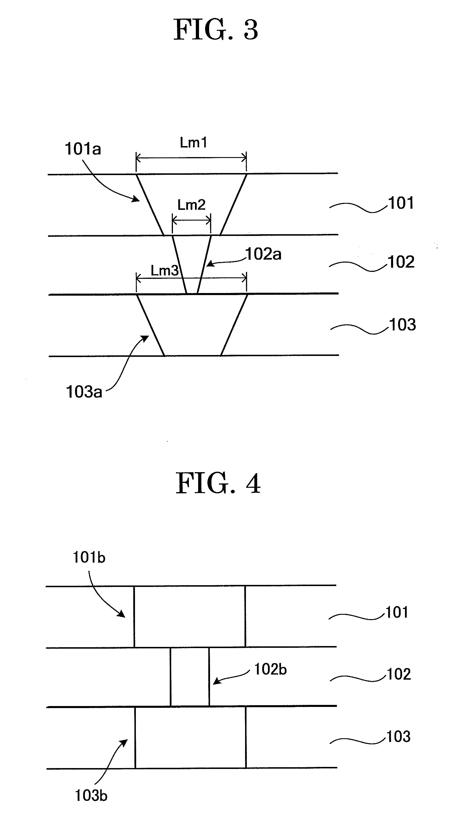 Crystalline polymer microporous film, manufacturing method of the same, and filtration filter