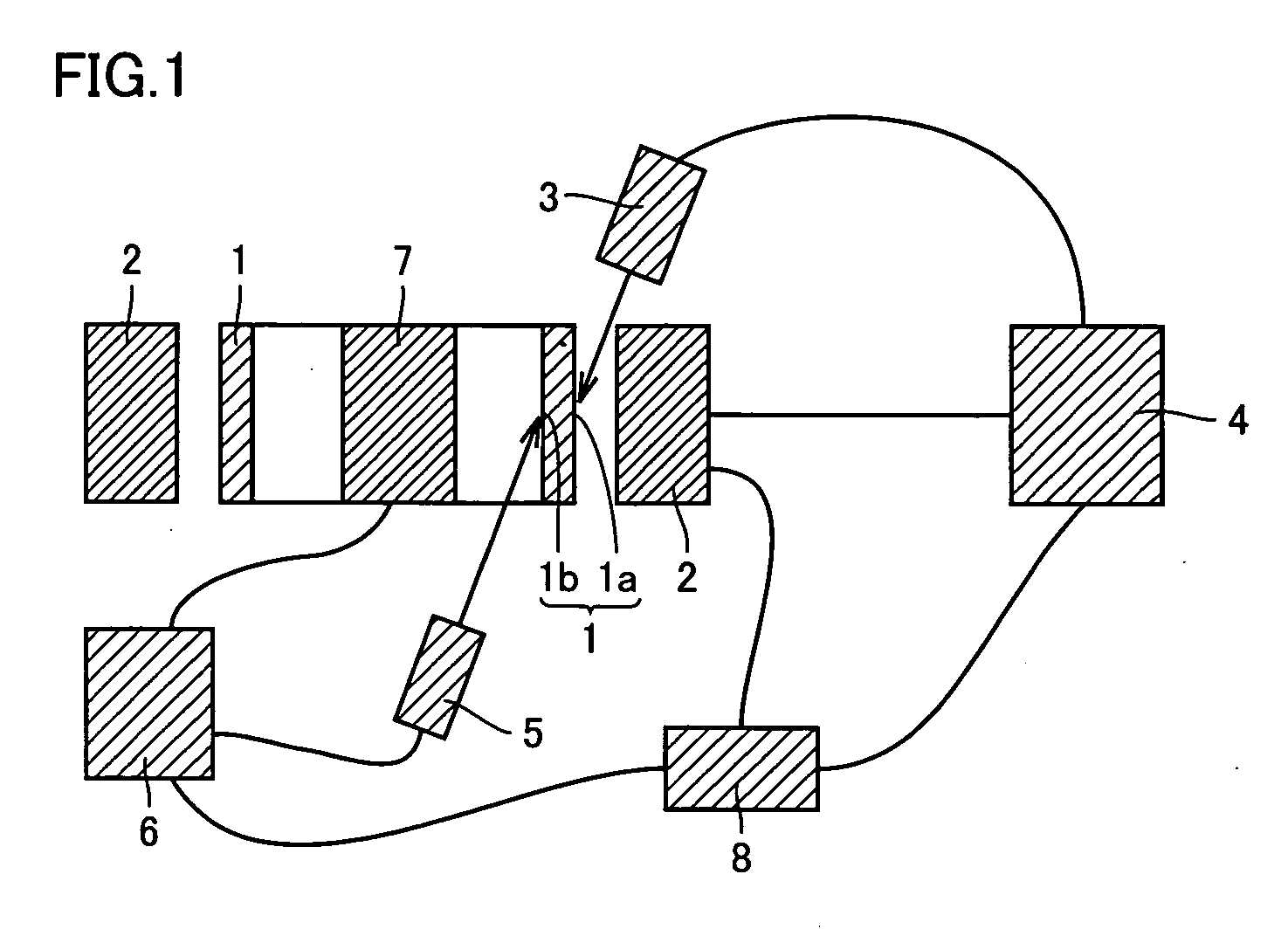 Induction heat treatment method, induction heat treatment installation and induction-heat-treated product