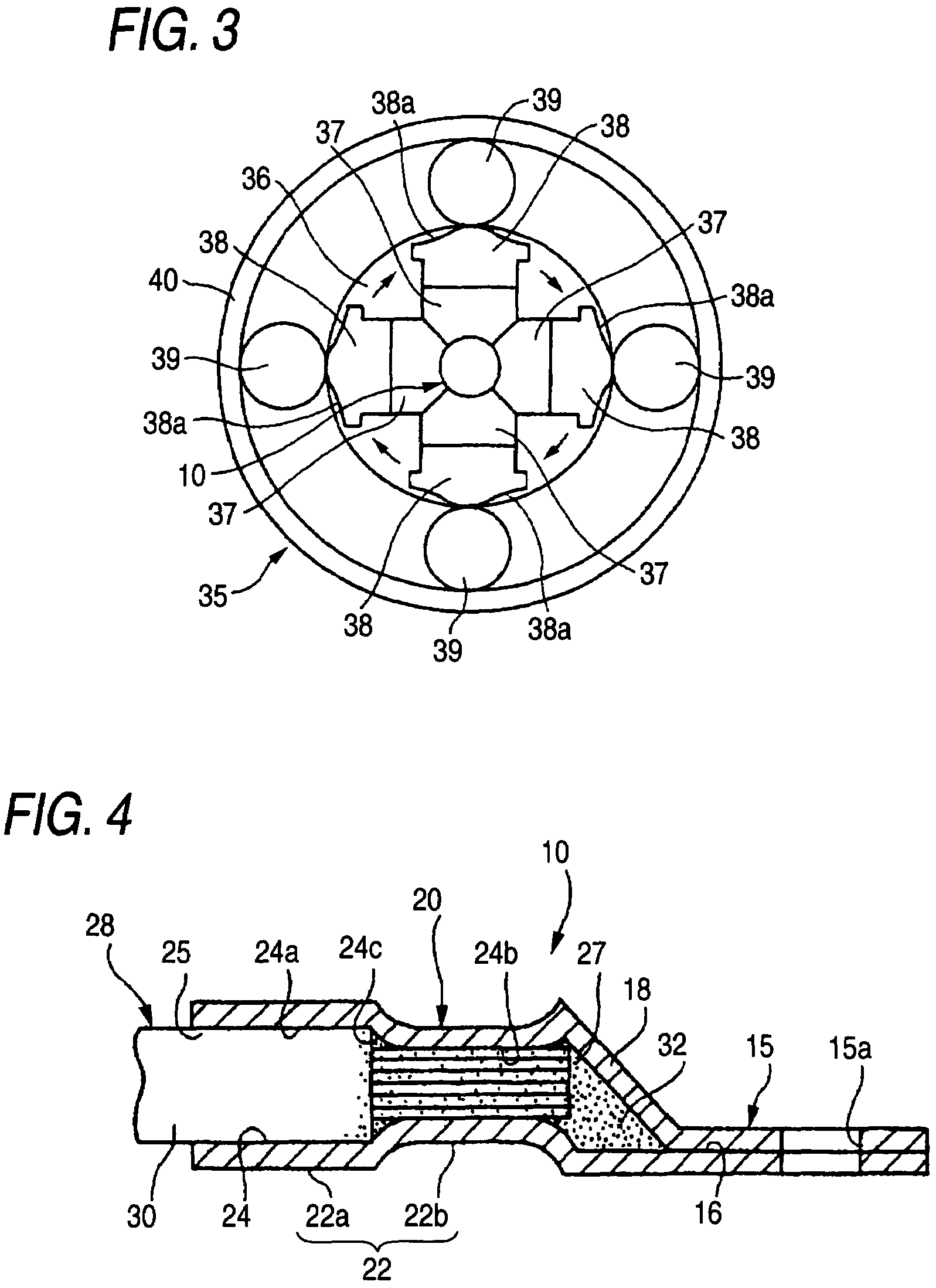 Method of connecting terminal and electric wire