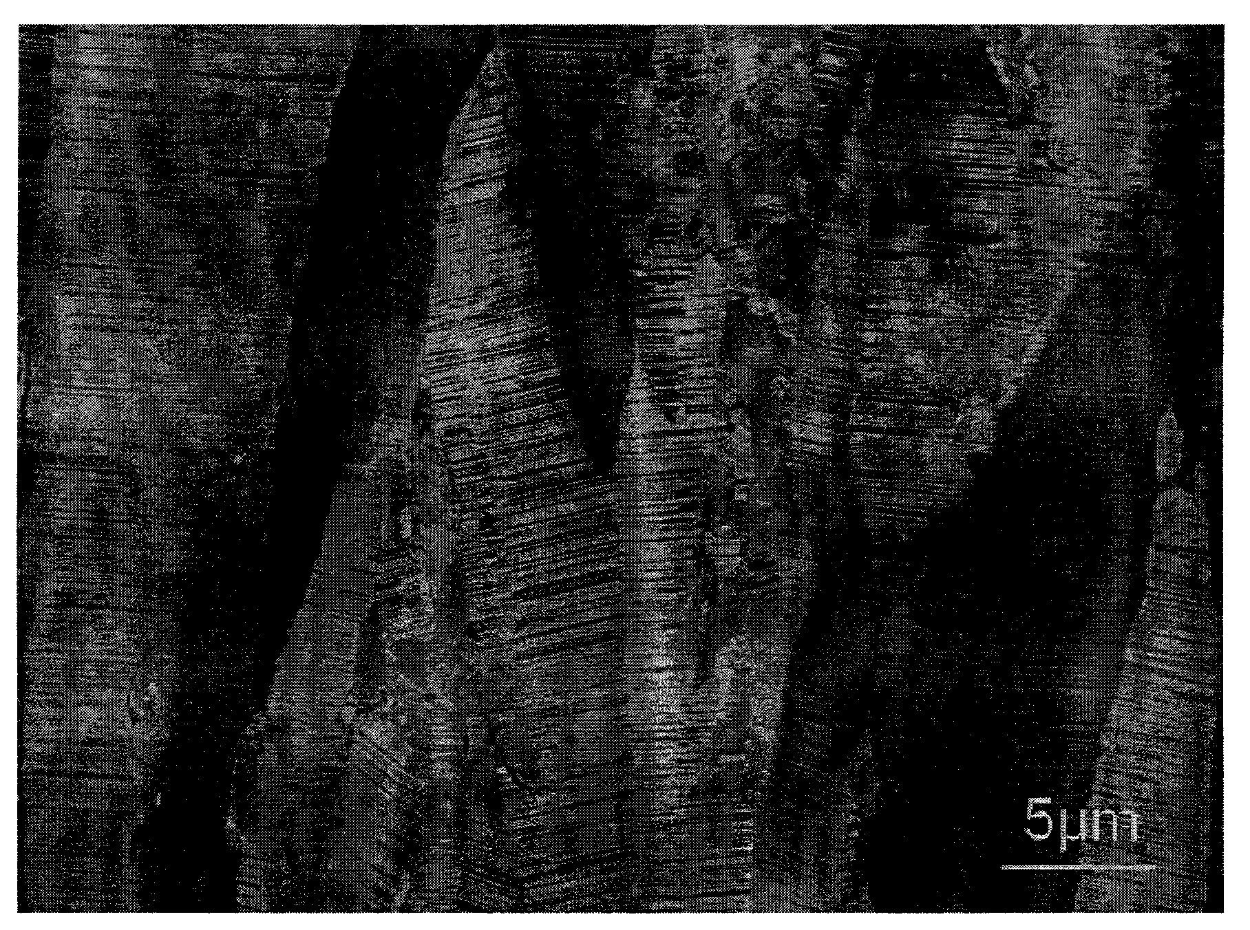 A &lt;111&gt; textured nano-twinned Cu bulk material and its preparation method