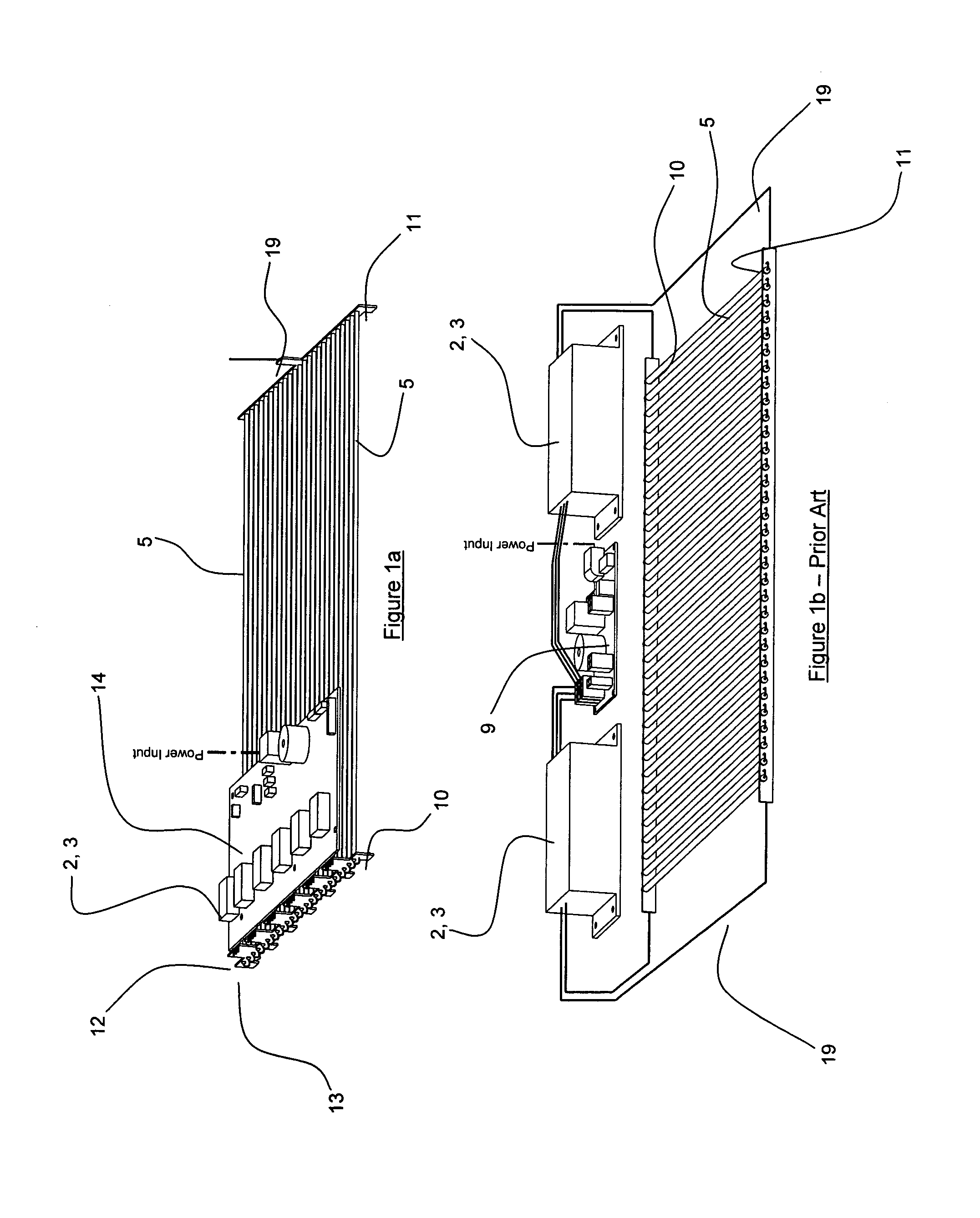 Backlighting system for display screen