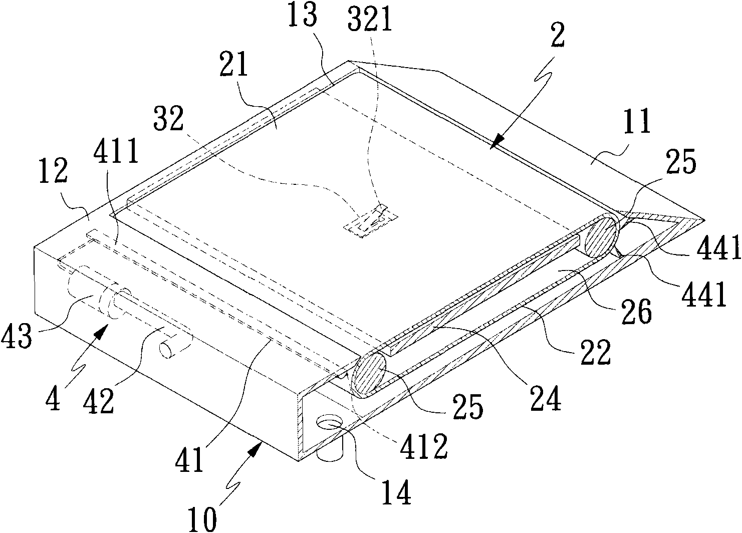 Automatic urinary drop cleaning device