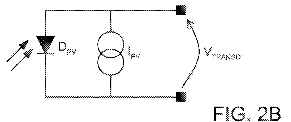 High-efficiency energy harvesting interface and corresponding energy harvesting system