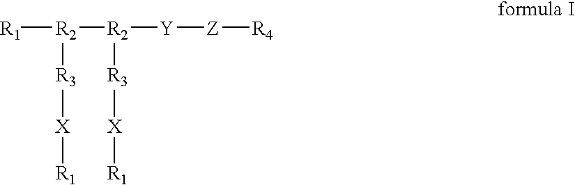 Positive modulator of bone morphogenic protein-2