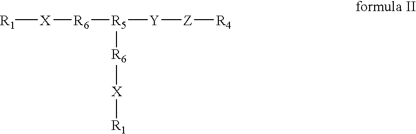 Positive modulator of bone morphogenic protein-2