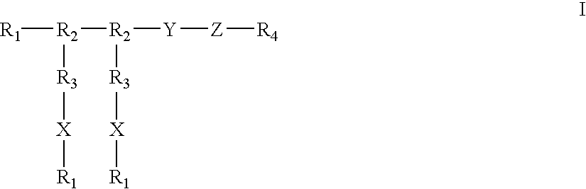 Positive modulator of bone morphogenic protein-2