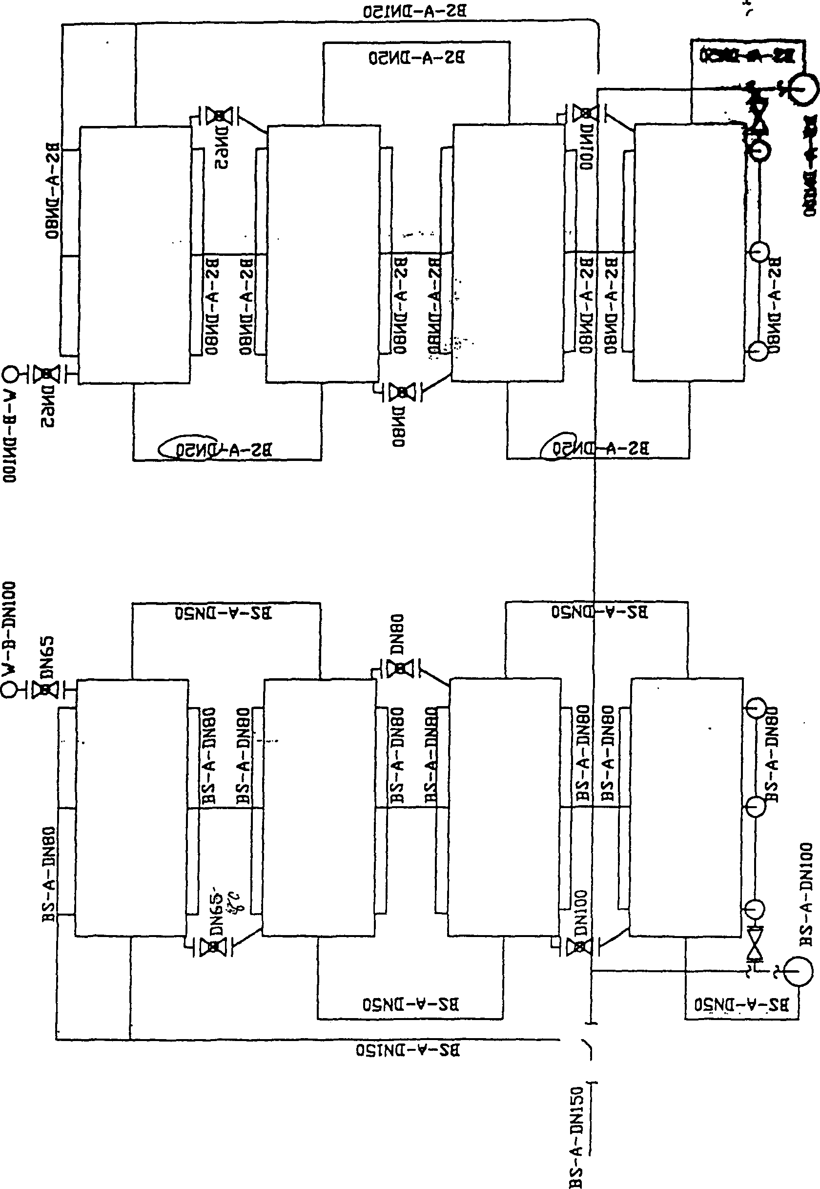 Crystallization process for glucose production