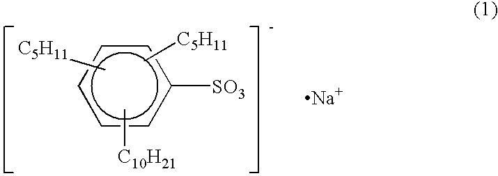 Electrically conductive polymer, semiconductive composition using the same and semiconductive member for electrophotographic equipment