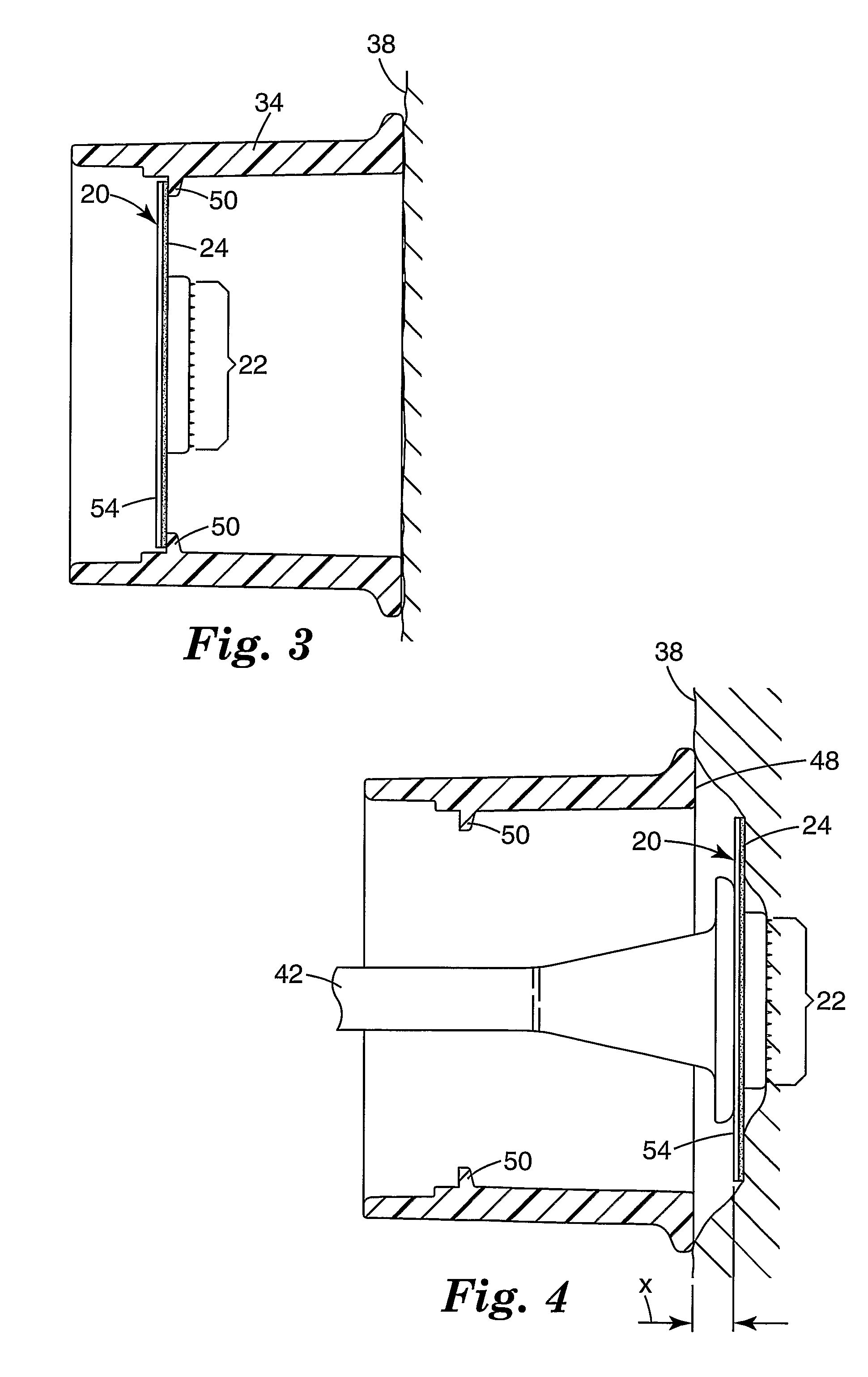 Patch Application Device and Kit