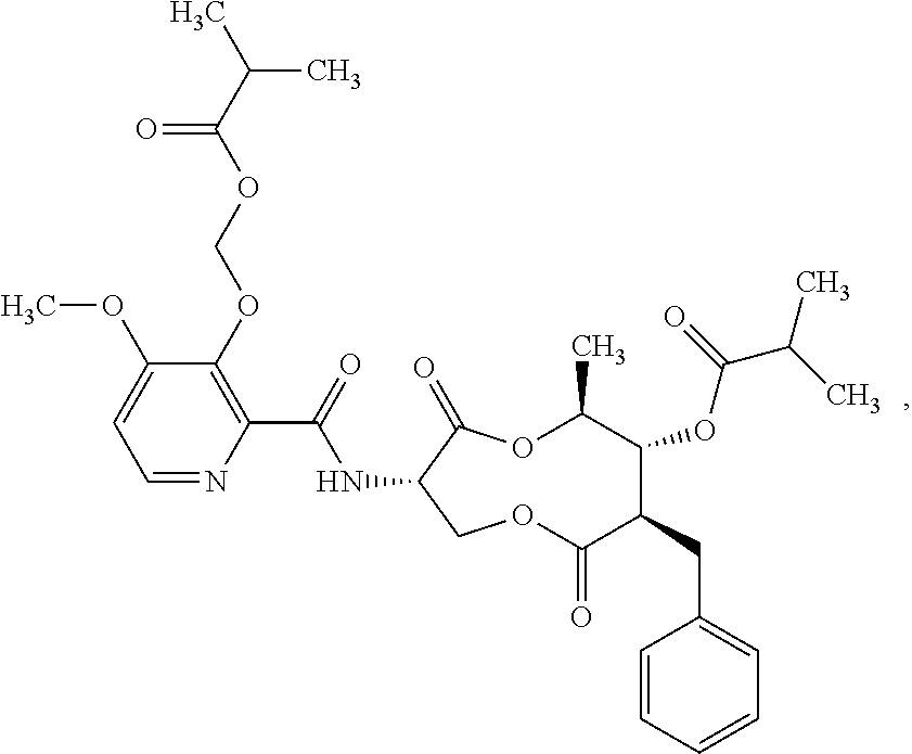 Molecules having pesticidal utility, and intermediates, compositions, and processes, related thereto