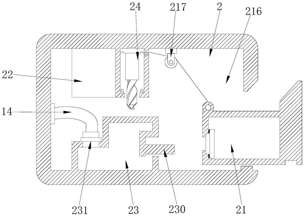 A smart wearable device for exercise and body state detection