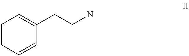 Topical formulation